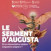 Podcast Le Serment d'Augusta