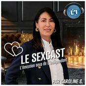 Podcast Le Sexcast