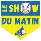 Podcast Le Show du Matin