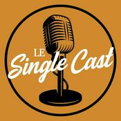 Podcast Le Single Cast
