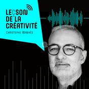 Podcast Le Son de la Créativité