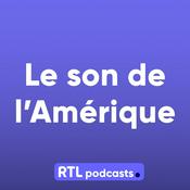 Podcast Le son de l’Amérique