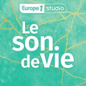 Podcast Le Son de Vie