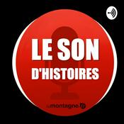 Podcast Le son d'histoires