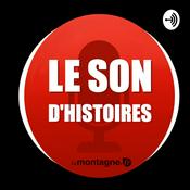 Podcast Le son d'histoires