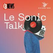 Podcast Le Sonic Talk