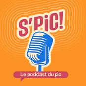 Podcast Le S'PIC