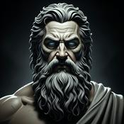 Podcast LE STOÏCISME QUI RÉVÈLE TA VERSION LA PLUS PUISSANTE.