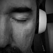 Podcast Le streetcast d'Olivier
