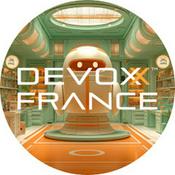 Podcast Le Studio Devoxx France