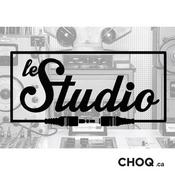 Podcast Le Studio