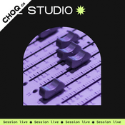 Podcast Le Studio
