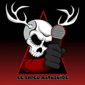 Podcast Le Super Matozoïde