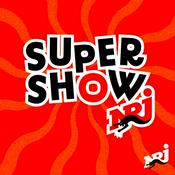 Podcast Le SuperShow NRJ