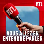 Podcast Vous allez en entendre parler