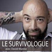 Podcast Le survivologue
