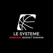 Podcast Le Système Féminin