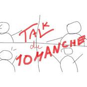 Podcast Le talk du dimanche soir