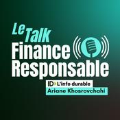 Podcast Le Talk Finance Responsable