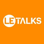 Podcast LE - Talks par LearnEnglish