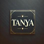 Podcast Le Tanya - un guide pour la vie