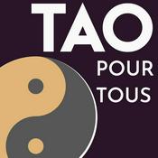 Podcast le Tao pour Tous