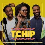 Podcast Le Tchip