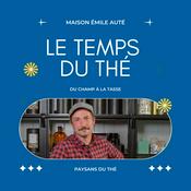 Podcast Le Temps du Thé