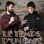 Podcast Le temps d'un café