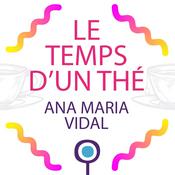 Podcast Le Temps d'un Thé