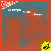 Podcast Le temps d'une chanson