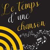 Podcast Le Temps d'une Chanson