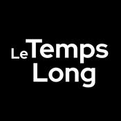 Podcast Le Temps Long