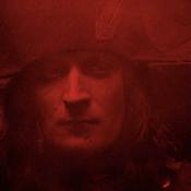 Podcast Le testament du nitrate