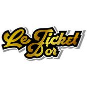 Podcast Le Ticket D'or