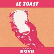 Podcast Le Toast