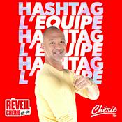 Podcast Hashtag l'Equipe ?