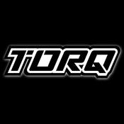 Podcast TORQ