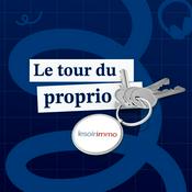 Podcast Le tour du proprio