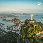 Podcast Le Tourisme Dans Le Monde; L'impact Du Covid-19 Au Brésil