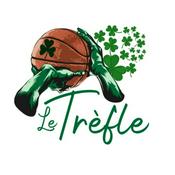 Podcast Le Trèfle