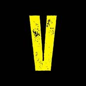 Podcast Le Vestiaire Football Club