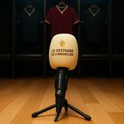 Podcast Le Vestiaire - Le podcast du Vestiaire de L'Immobilier