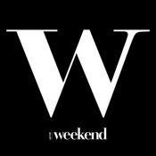 Podcast Le Vif Weekend