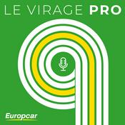 Podcast Le virage pro