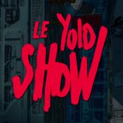 Podcast LE YOLO SHOW