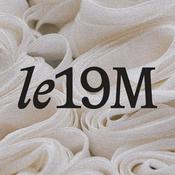 Podcast le19M