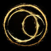 Podcast Le3èmePortail