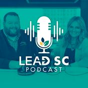 Podcast LeadSC