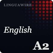 Podcast Learn English A2 with Daily News | Simple English Listening Practice